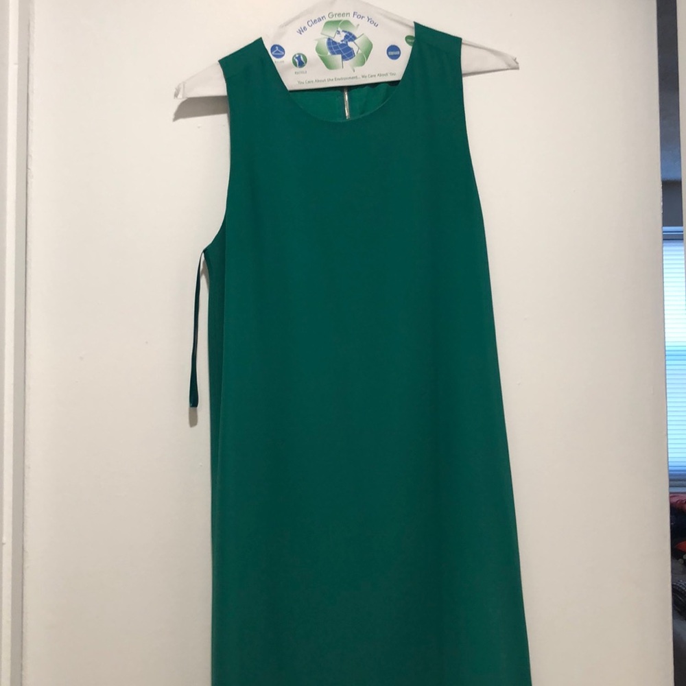 Very beautiful deal kdl tank occasion dress